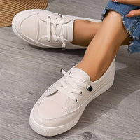 Aurora | Zeitloser Komfort für Damenmode in Beige