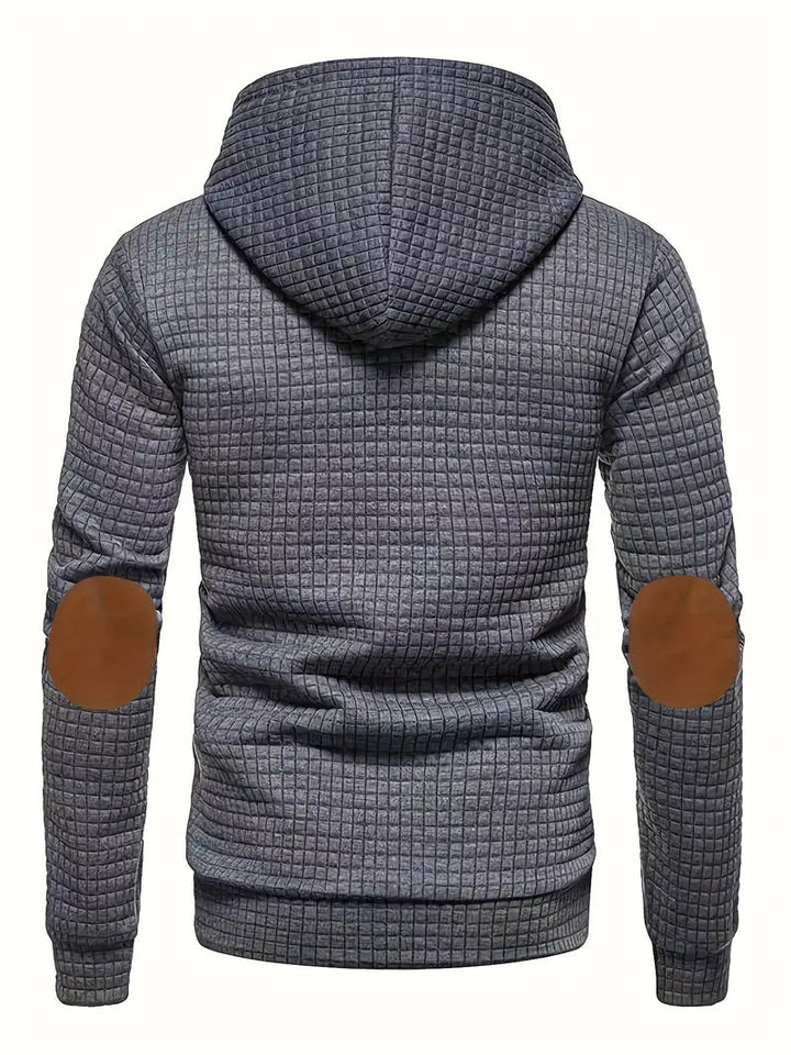 Arnold™ - Casual Warme Kapuzenpullover