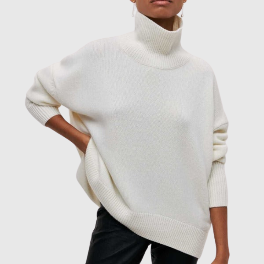 Norah™ - Warmer pullover