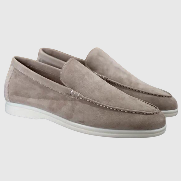 Markus™ - Elegante & bequeme mocassins für jeden tag