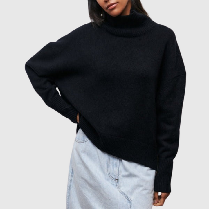 Norah™ - Warmer pullover