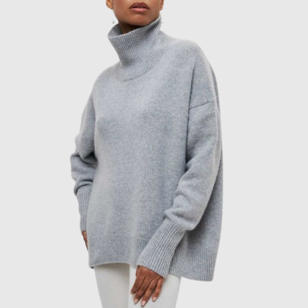 Norah™ - Warmer pullover