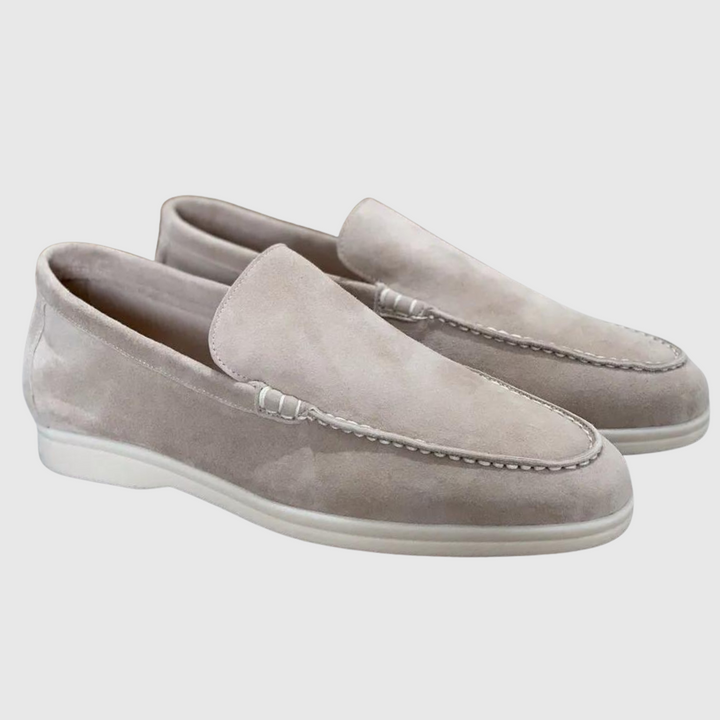 Markus™ - Elegante & bequeme mocassins für jeden tag