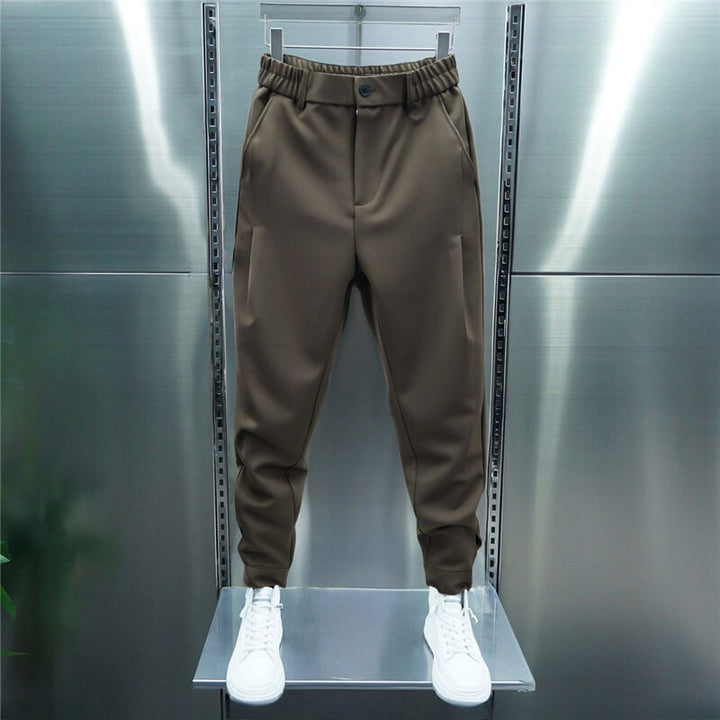 Lars™ - Moderne, bequeme und stilvolle jogger-hose