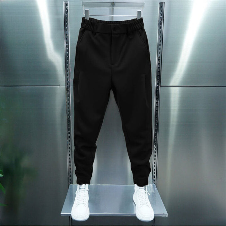 Lars™ - Moderne, bequeme und stilvolle jogger-hose