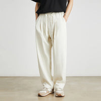 Kamakura Pants in Aprikose