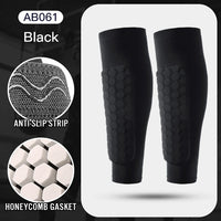 Weltmeisterschaft Fußball Schützersocken Bequem Strapazierfähig in Schwarz 2