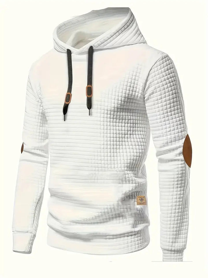 Arnold™ - Casual Warme Kapuzenpullover