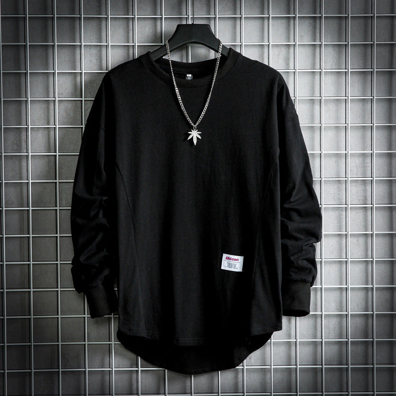 Lennart™ - Pullover premium