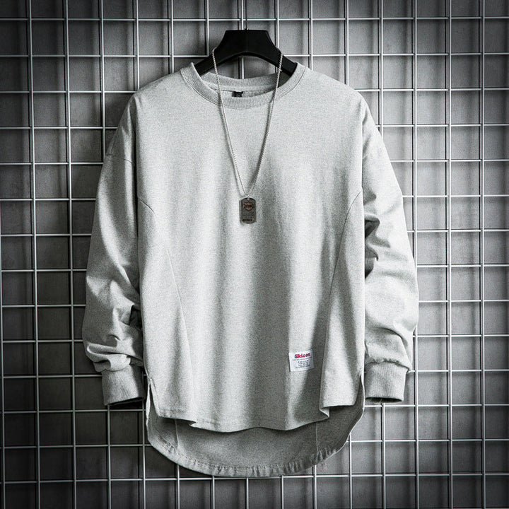 Lennart™ - Pullover premium