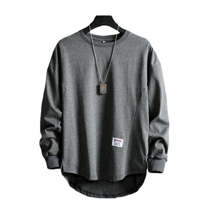 Lennart™ - Pullover premium