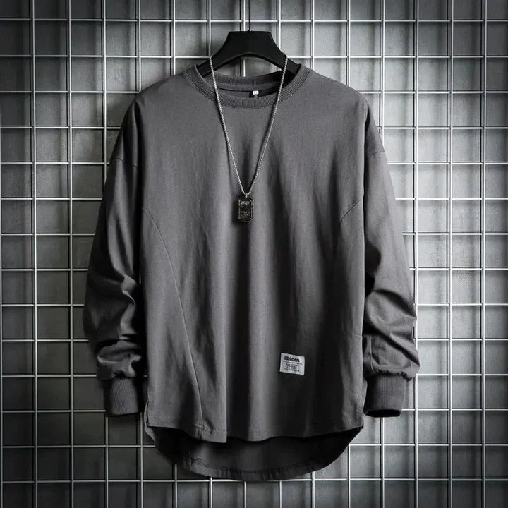 Lennart™ - Pullover premium