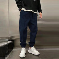 Bosco™ | Supreme-Sporthose in Dunkelblau