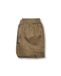 Leonie | Hampton Cargo Hose für Herren Stil in Khaki