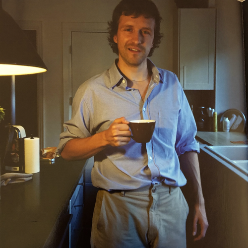 Kundenfoto von Thomas B.