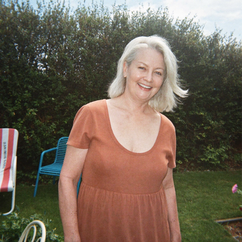 Kundenfoto von Ingrid K.