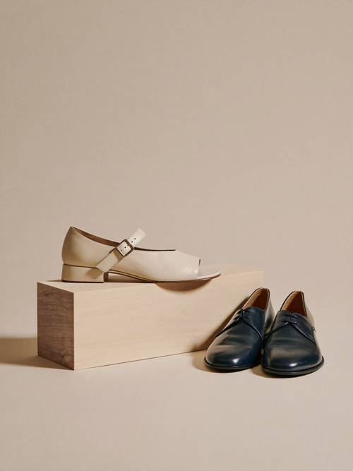Schuhe