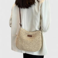 Ariella | Elegante Tasche in Beige